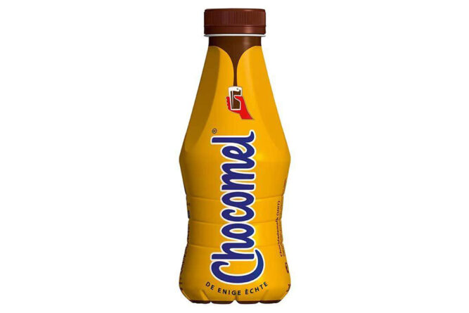 Chocomel