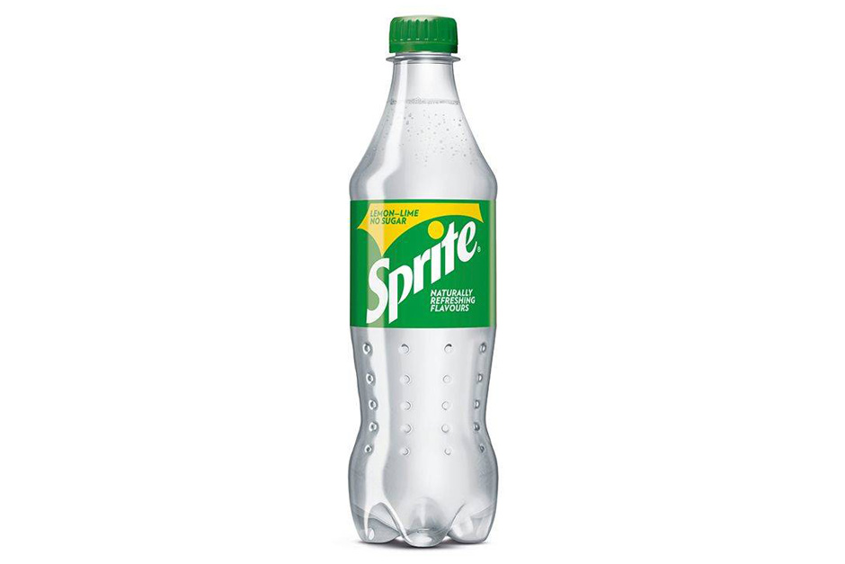 Sprite