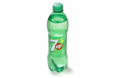 7UP