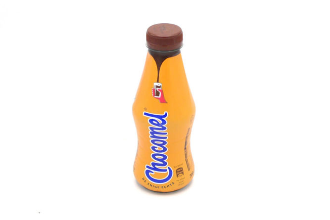 Chocomel