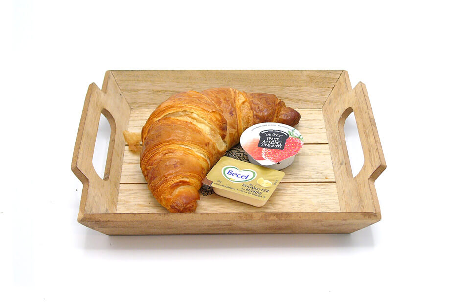 Croissant