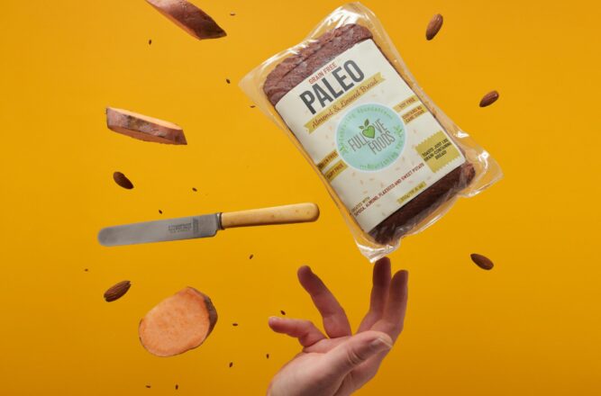 welk-glutenvrij-brood-kopen