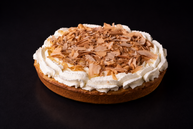 vlaai bestellen in maastricht